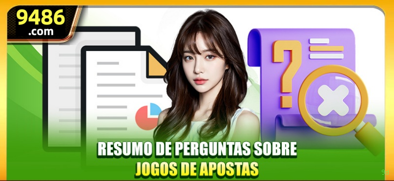 App 9d para Android e iOS - download grátis