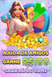 Download app 9d Android iOS