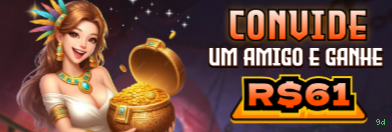 Configurações úteis dentro do app 9d