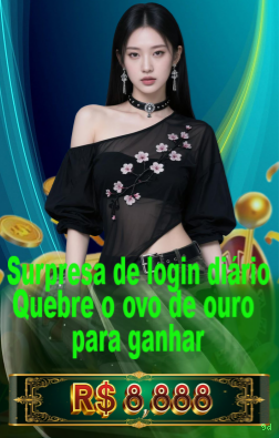 Central de dúvidas rápidas sobre o app 9d