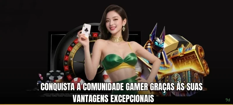 Apostas esportivas 9d - futebol e esportes ao vivo