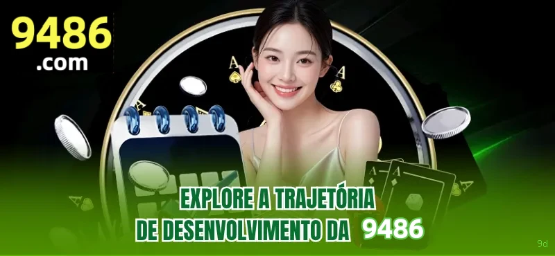 Apostas futebol ao vivo 9d - odds competitivas