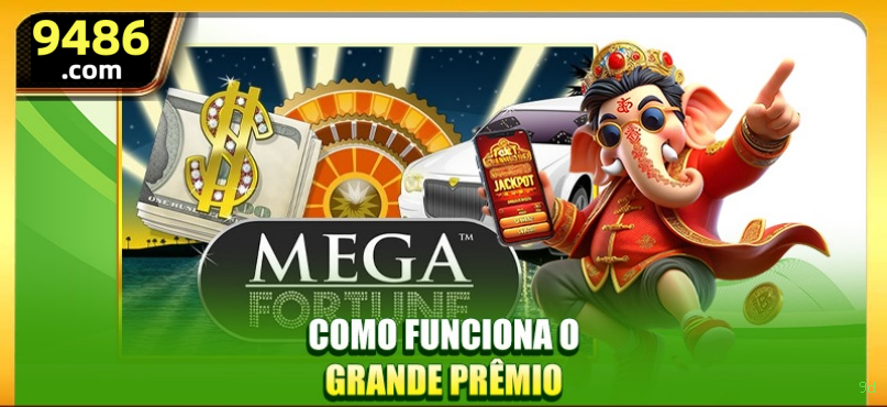 Roleta e blackjack 9d