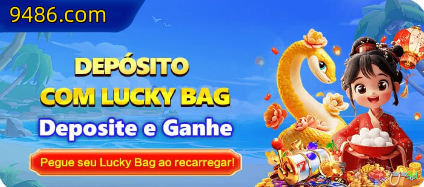 9d slots no app