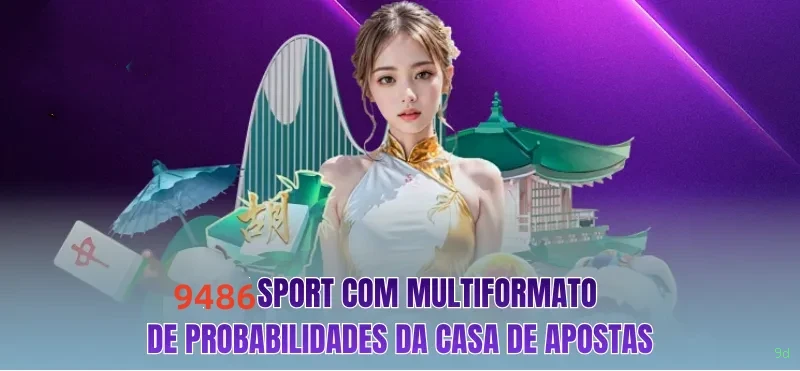 9d multi dispositivo