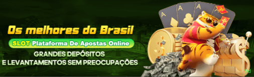 Aviator - Crash game popular na 9d