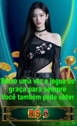 Segurança 9d SSL