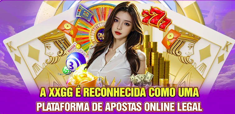 Checklist para avaliar a plataforma 9d