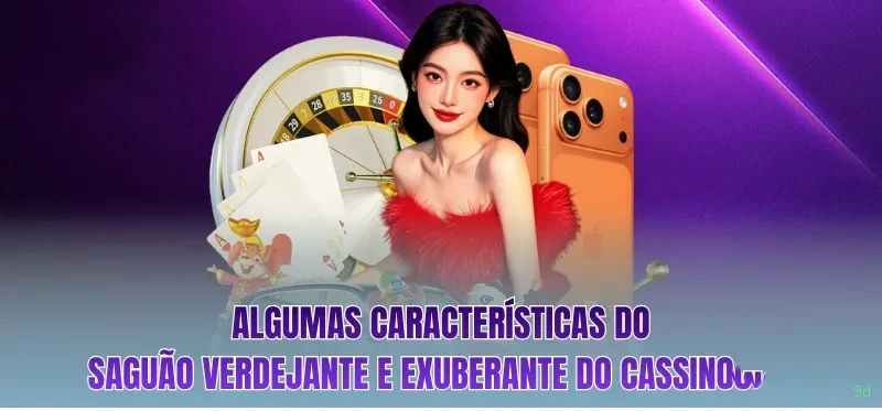 Registro 9d - cadastro rápido