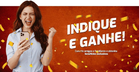 Formulário registro 9d