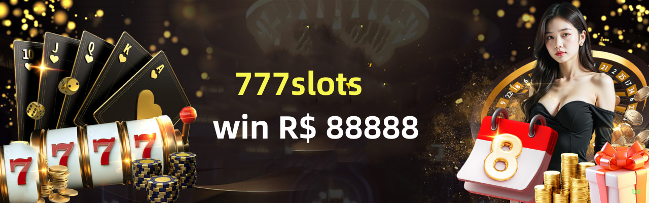 Slots 9d - Sweet Bonanza e caça-níqueis populares