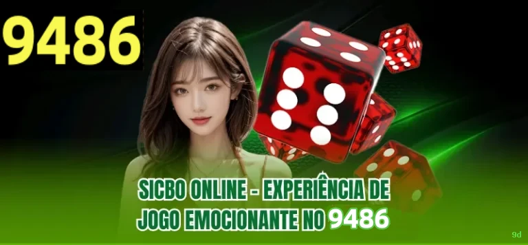 Bônus e prêmios 9d